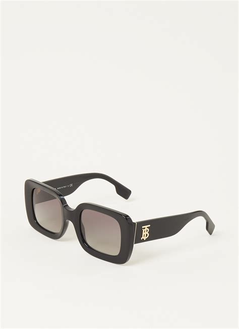 burberry dames zonnebril|Women’s Designer Sunglasses .